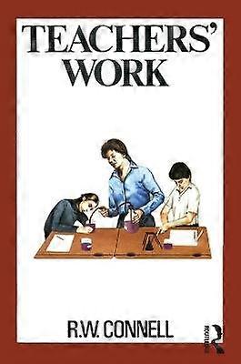 Teachers' Work