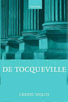 de Tocqueville