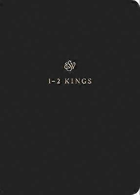 ESV Raamatun lehdessä