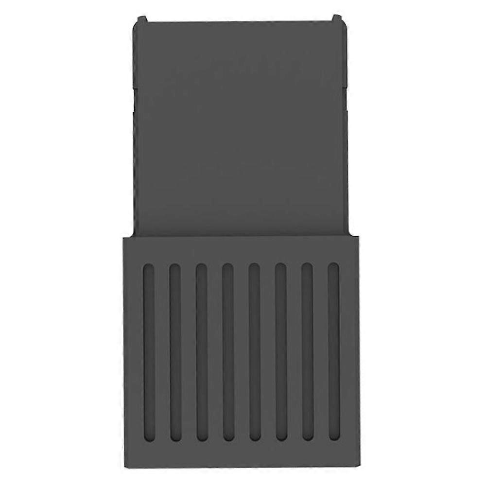 External Hard Drive Conversion Box for /S Host M.2 Hard Drive Expansion Card Box for CHSN530 1TB Ha