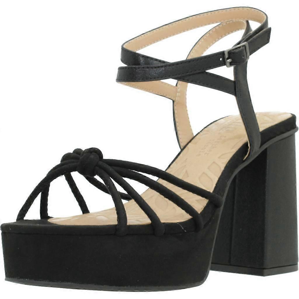 Mtng Party sandaler 53388m