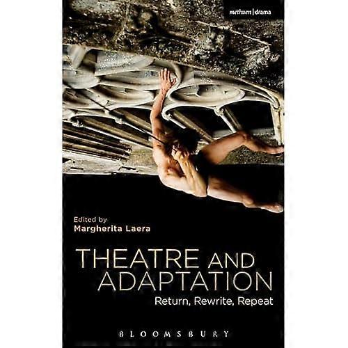 Theater und Anpassung