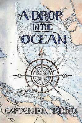 A Drop in the Ocean Understanding the Bermuda Triangle Phenomena