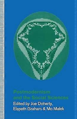 Postmodernism and the Social Sciences