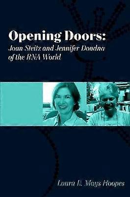 Opening Doors