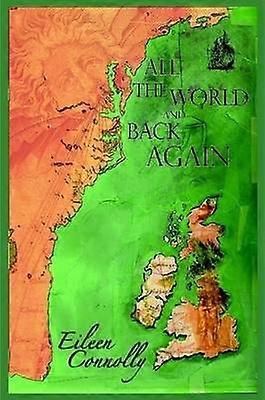 All the World and Back Again