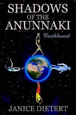 Shadows of the Anunnaki