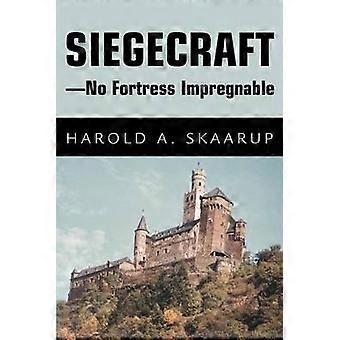 Siegecraft Geen Onneembaar Fort