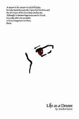 Das Leben als Traum