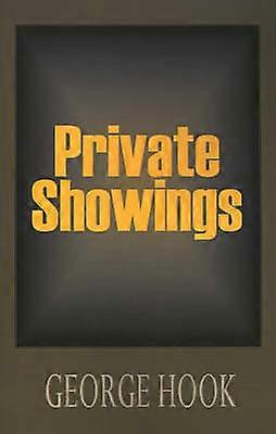 Private Showings