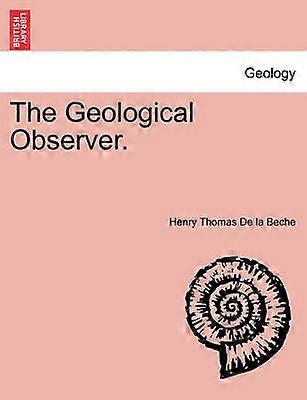 The Geological Observer