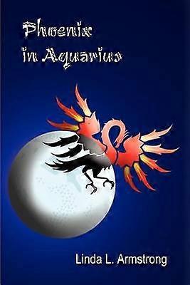 Fénix en Acuario