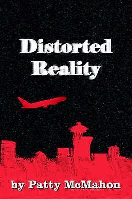 Realitate distorsionată