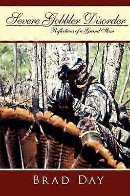 Vaikea ahmimishäiriö