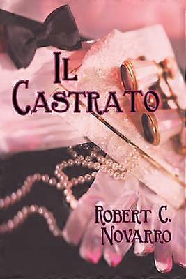 Il Castrato