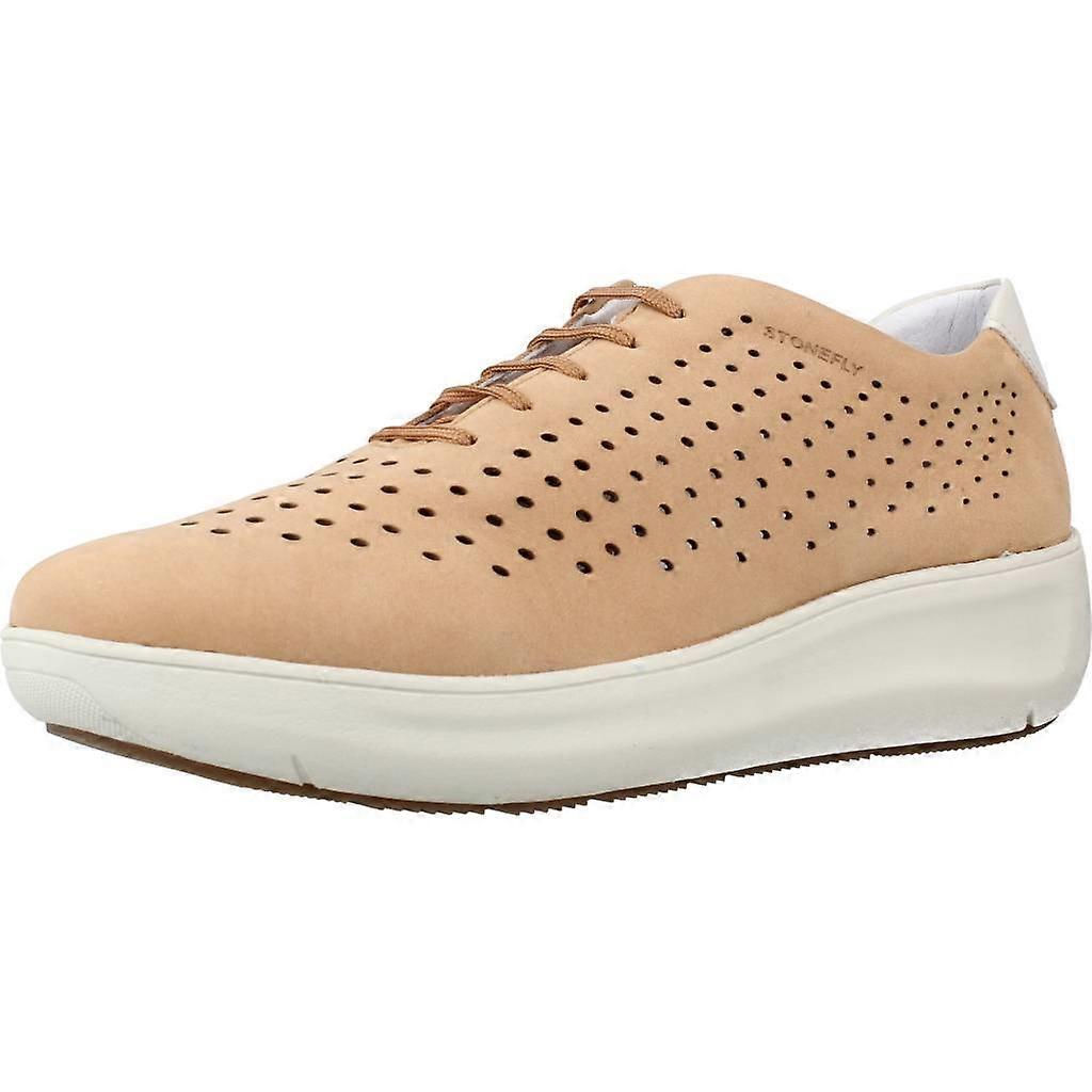 Baskets Stonefly Sport / Rock 21 Nabuk