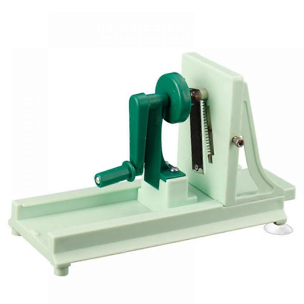 Household shredder multi-function grater kitchen restaurant special grater plastic hand grater durable practical