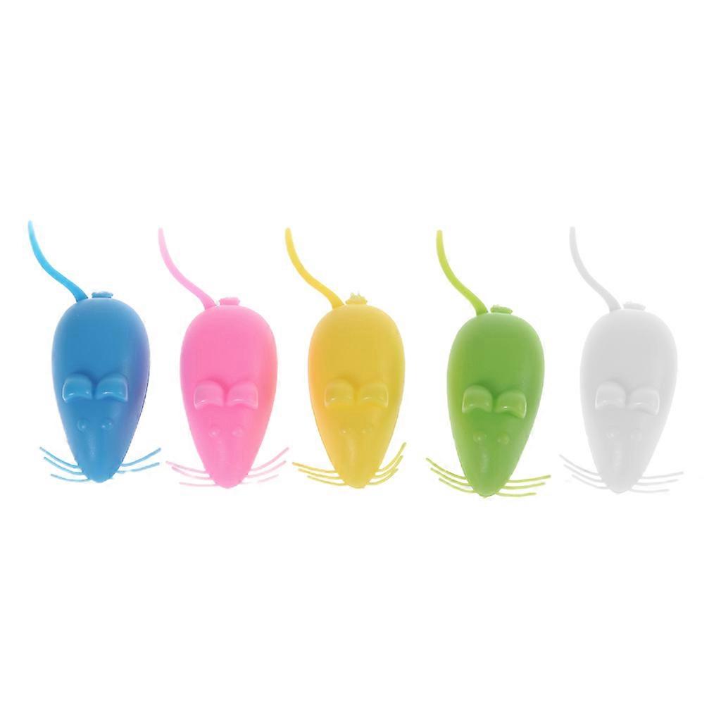 Tooth Storage for Case Tooth Keepsake Box for Kids Plastic