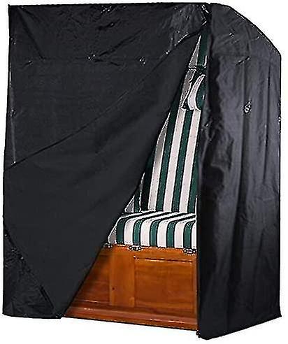 Protective Cover For Beach Chair
