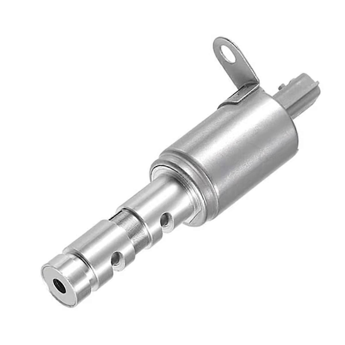 Oil Control Valve VVT Valve 8200642783 CV10226 for Fluence F4r Duster 2.0 16V