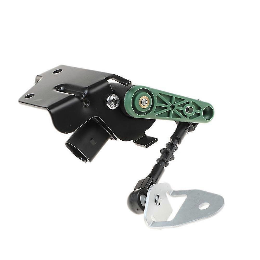Car Front Body Height Sensor Headlight Level Sensor For Golf 7 Mk7 B8 5q0512521e 5q0512521f