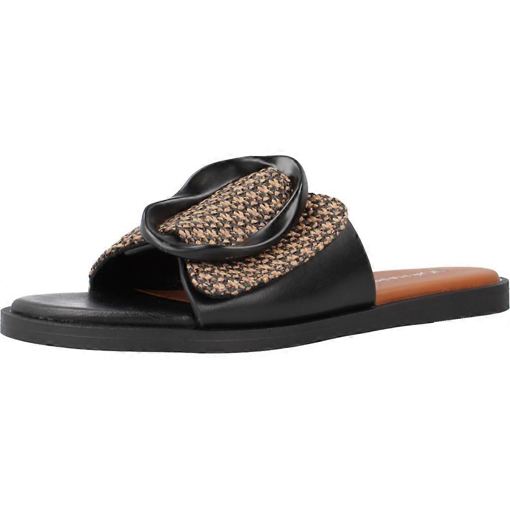 Sandales Noa Harmon 9661n