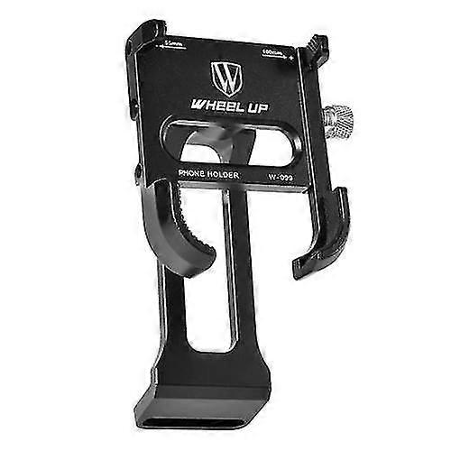 Bicycle Phone Holder