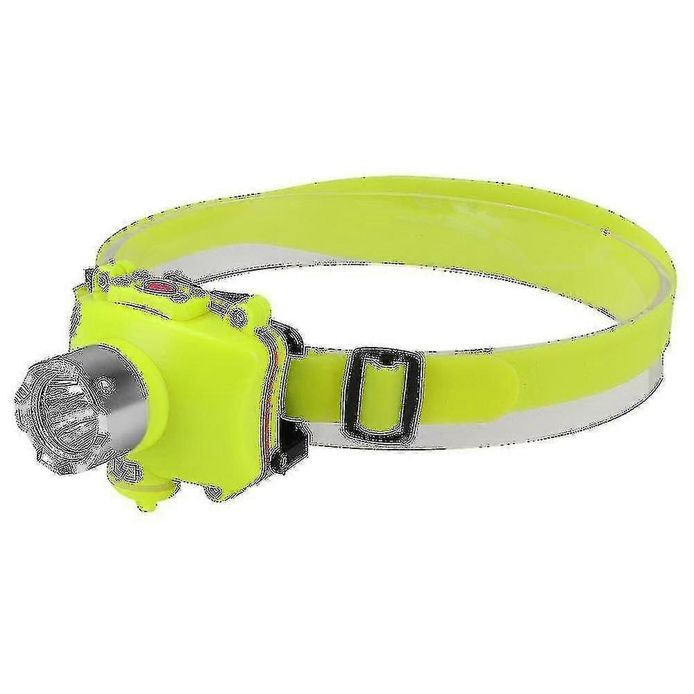 Portable Outdoor Lighting Work Light