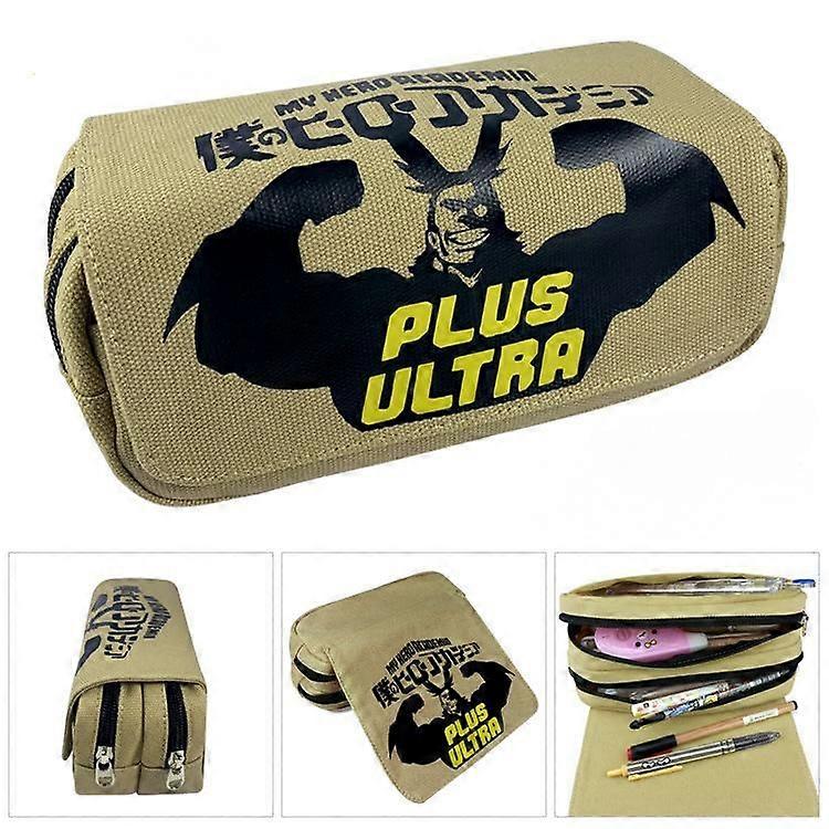 SQCLV ZYD-LLY-XGPWKBV84E