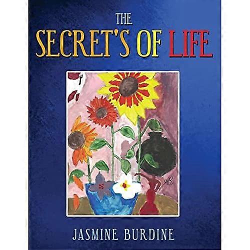 Secret of Life