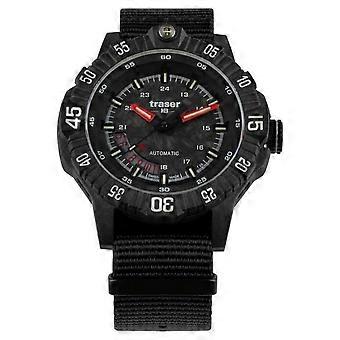 Traser H3 - 111355 - Armbanduhr - Herren - Automatik - P99 A Tactical