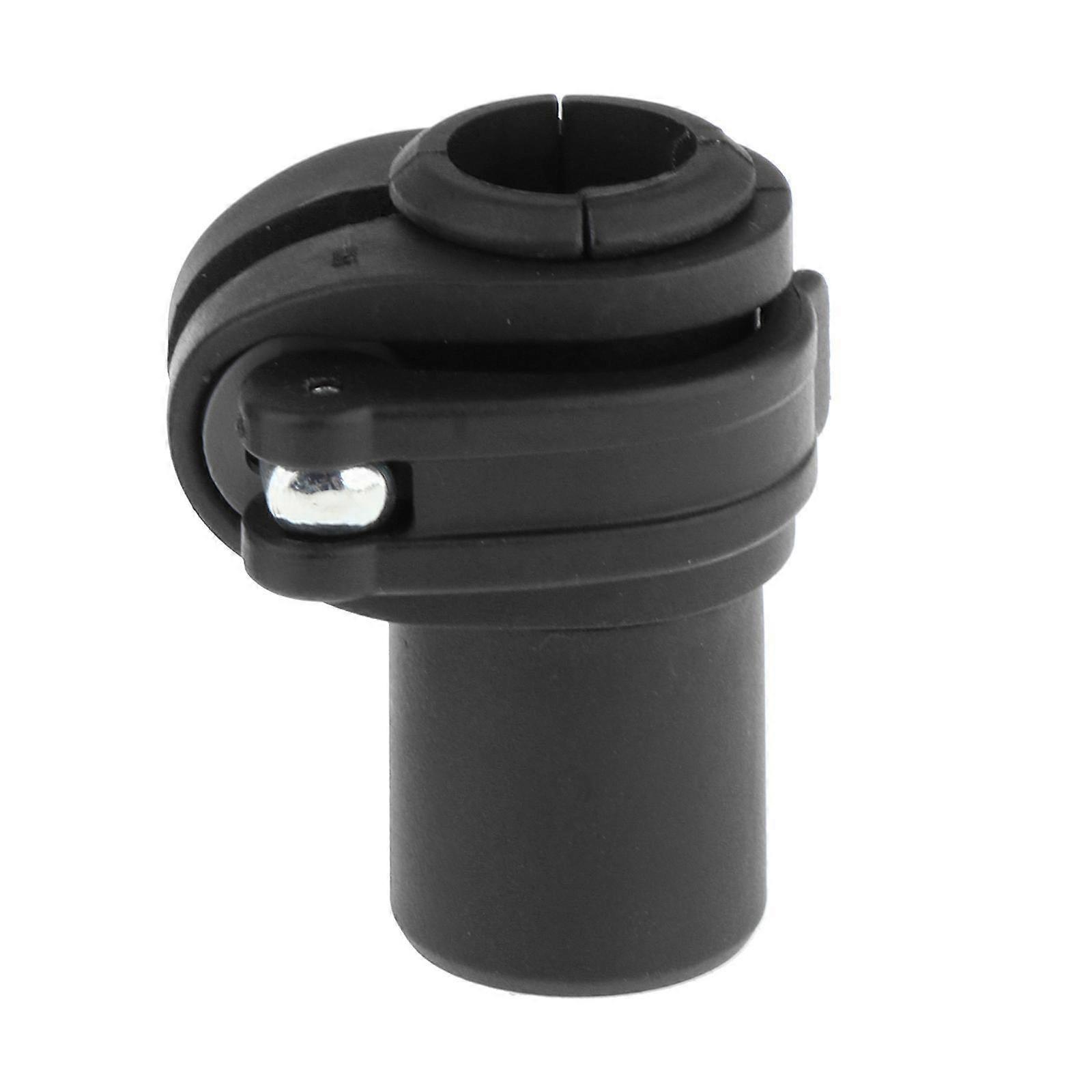 Walking Pole Lock Walking Pole Quick Locking Trekking Cane Locking Clip Repair