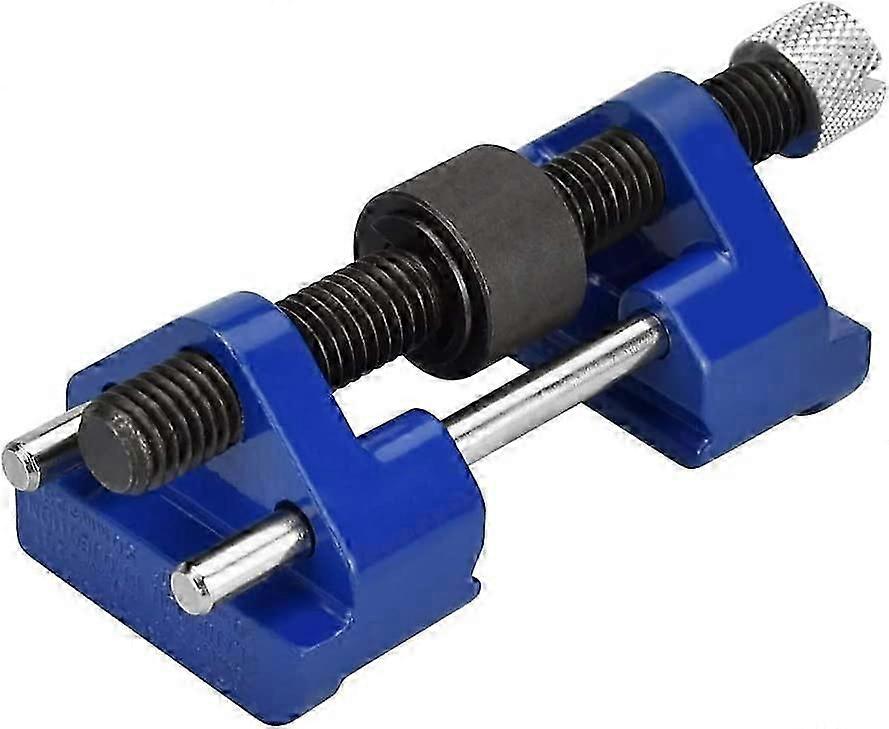 Carbon Steel Knife Sharpener Anti-Corrosion Knife Sharpeners Sharpening Adjustable Wood Chisel Sharpening Guide Scissor Sharpener Angle Sharpening Kni