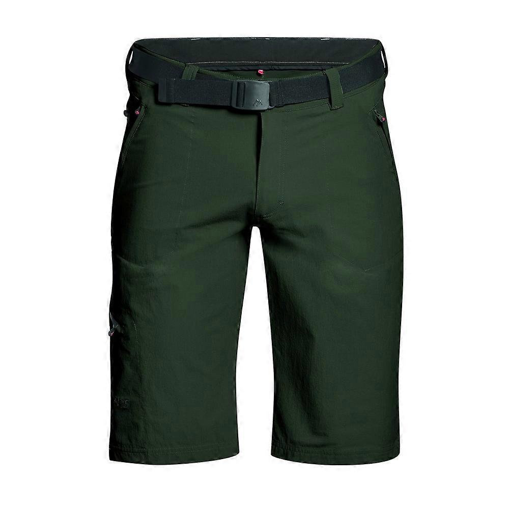 Trousers Maier Sports Nil 130013279