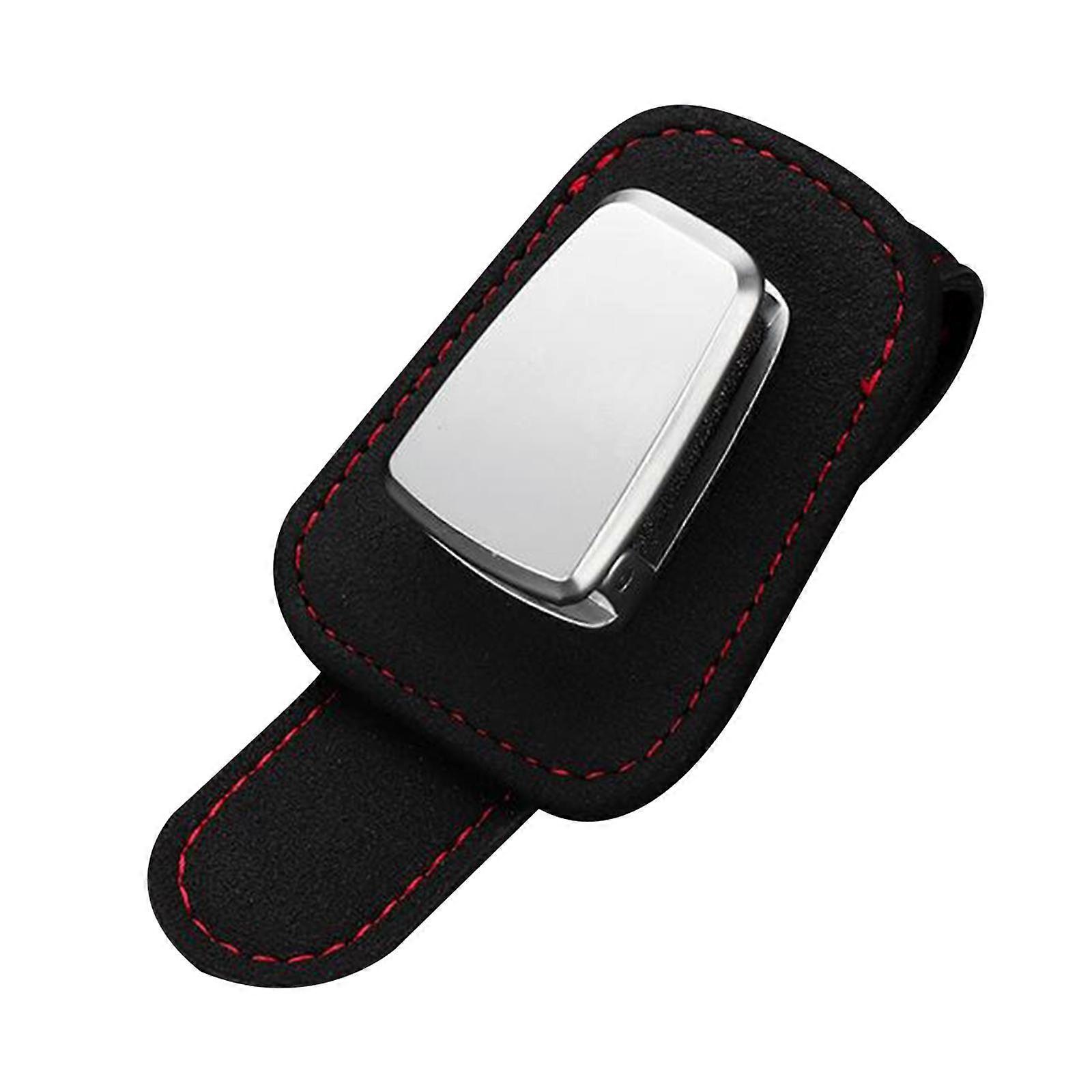Mini Sunglasses Eyeglasses Glasses Holders for Visor