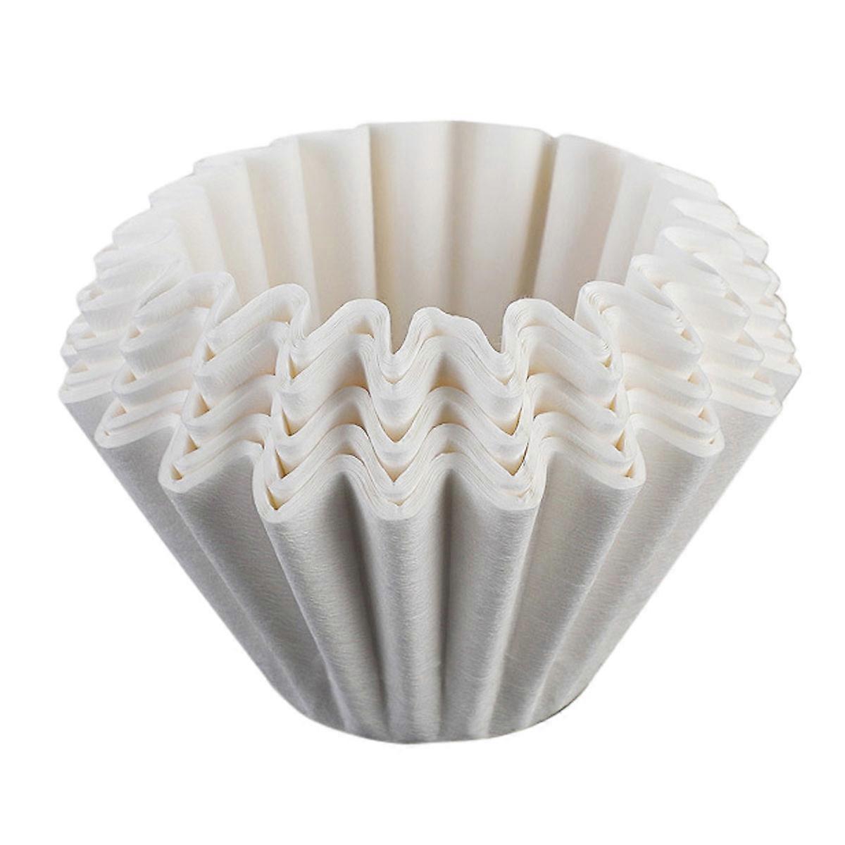 Coffee Filter, Drip Coffee Filter