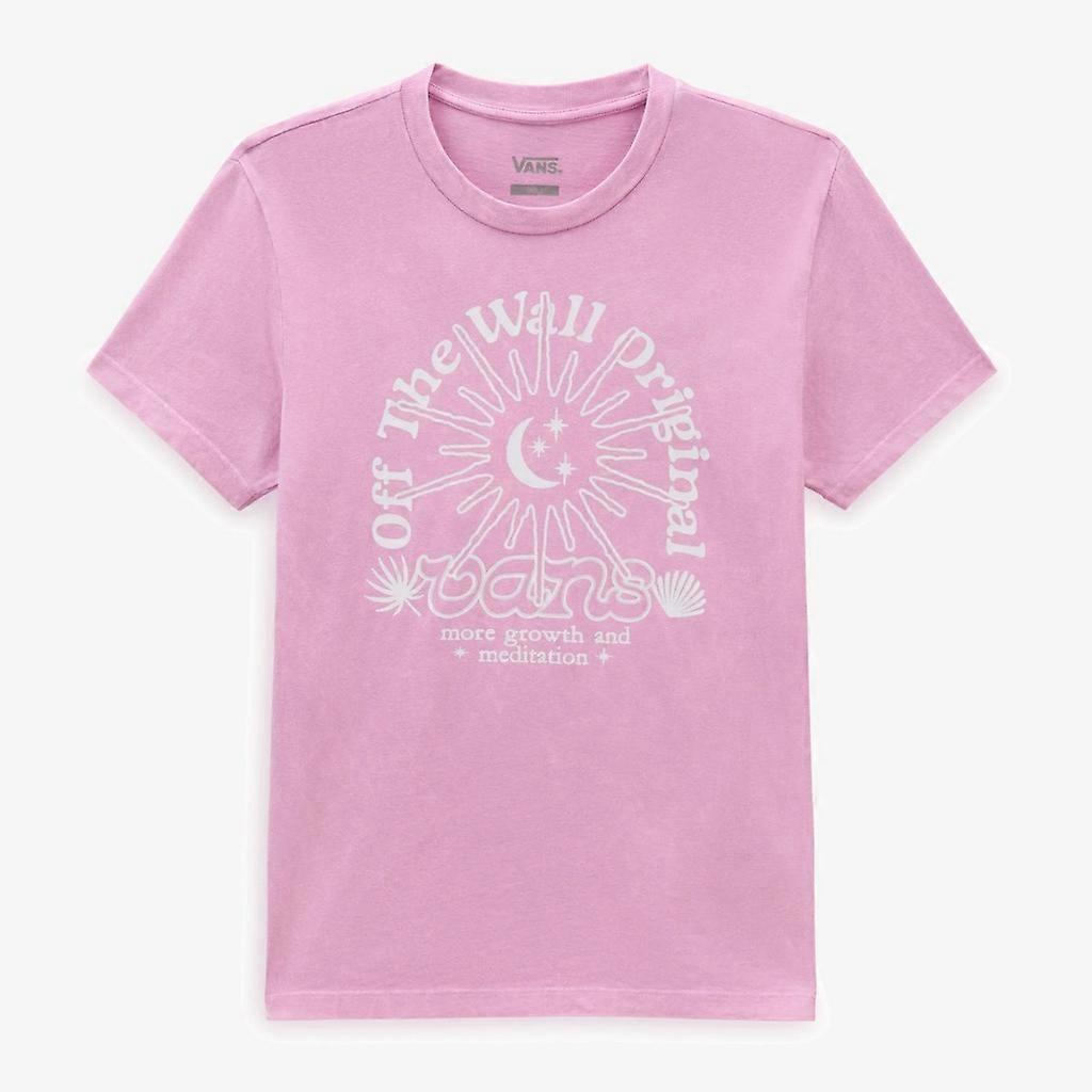 Vans Spellbound Bff T-Shirts