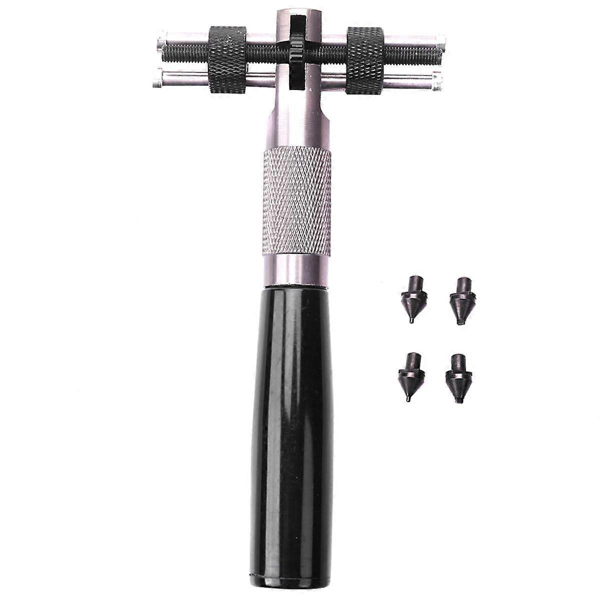 Watch Rear Cover Wristwatch Back Case Opener