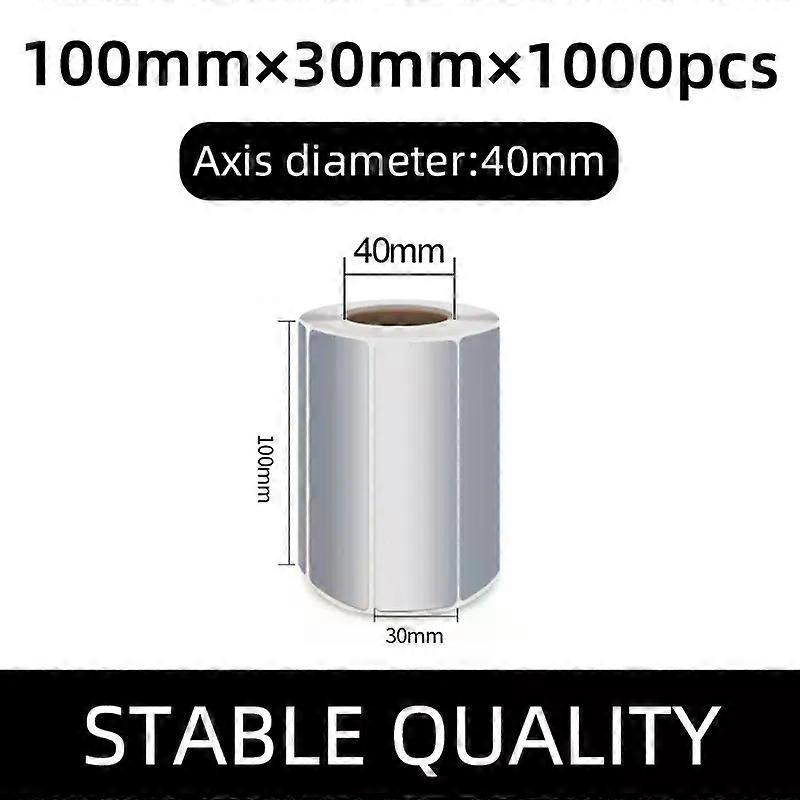 HaKeLai 1set Compatible 364 T364 Ink Cartridge For EPSON Expression Home XP245 XP442 XP243 XP247 printer Four color ink cartridges 18ML