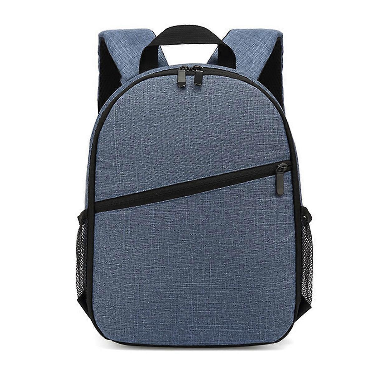 Multi-Function Digital Camera Backpack Bag for A