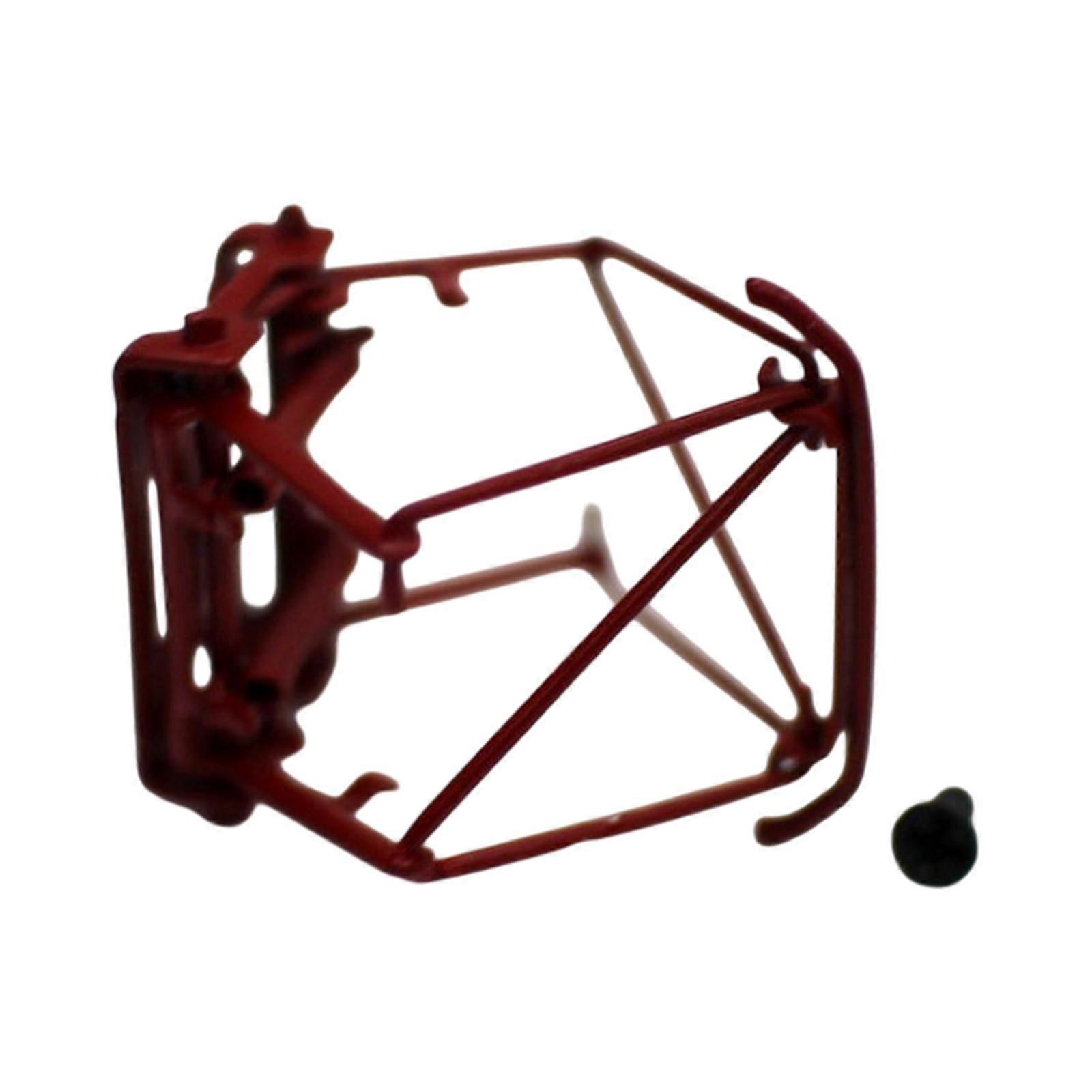 1/160 Arm Pantographs Bow Upgrade Supplies