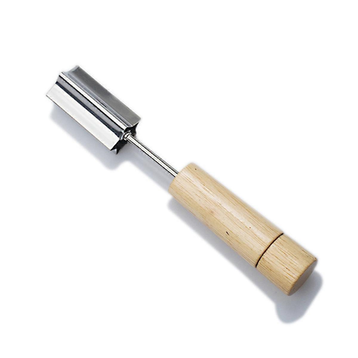 Cupcake Corer - Cupcake Hole Cutter For Filling Cupcake Baking Tool B