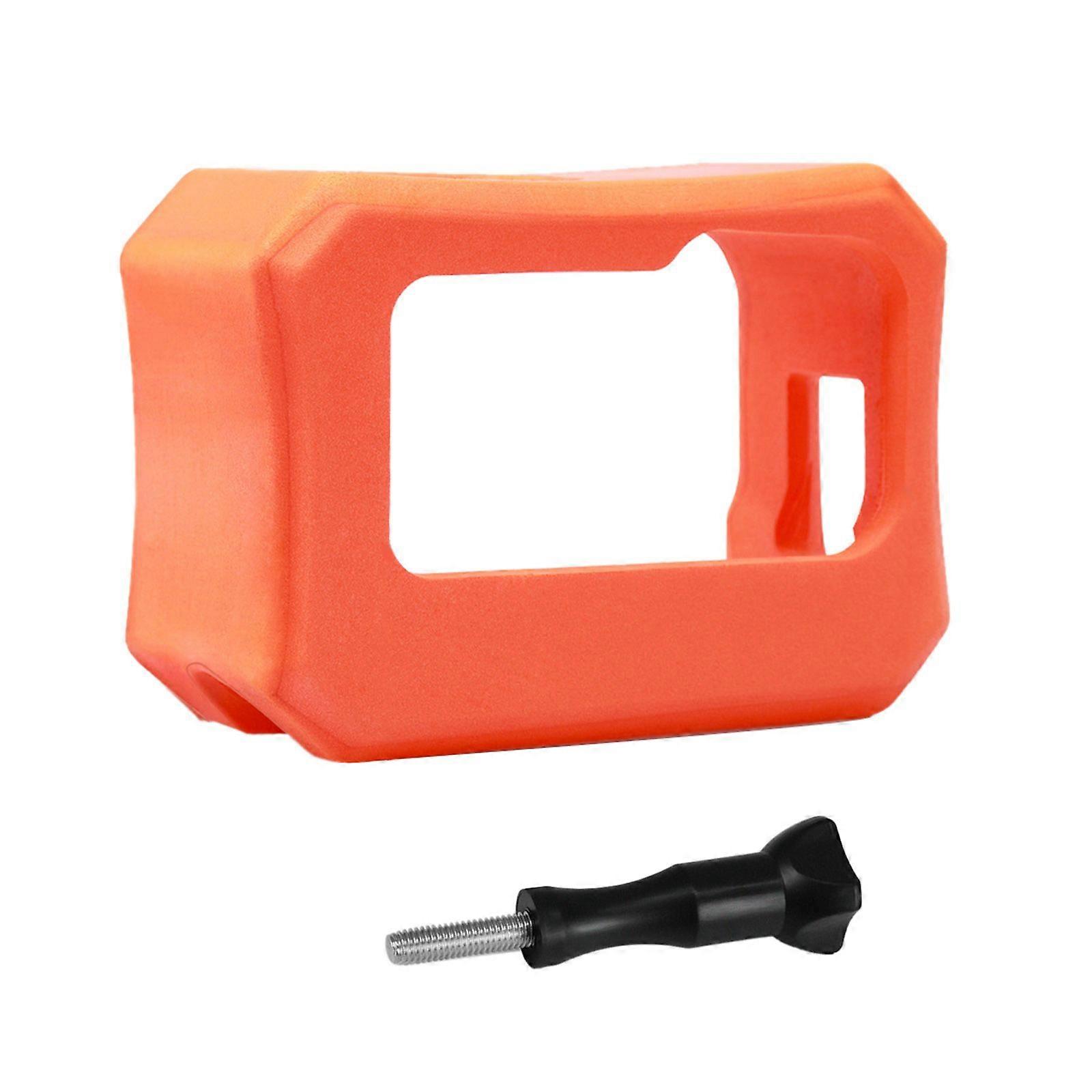 Diving Accessories for Hero 8/9 Floating for Case Accessories for Hero
