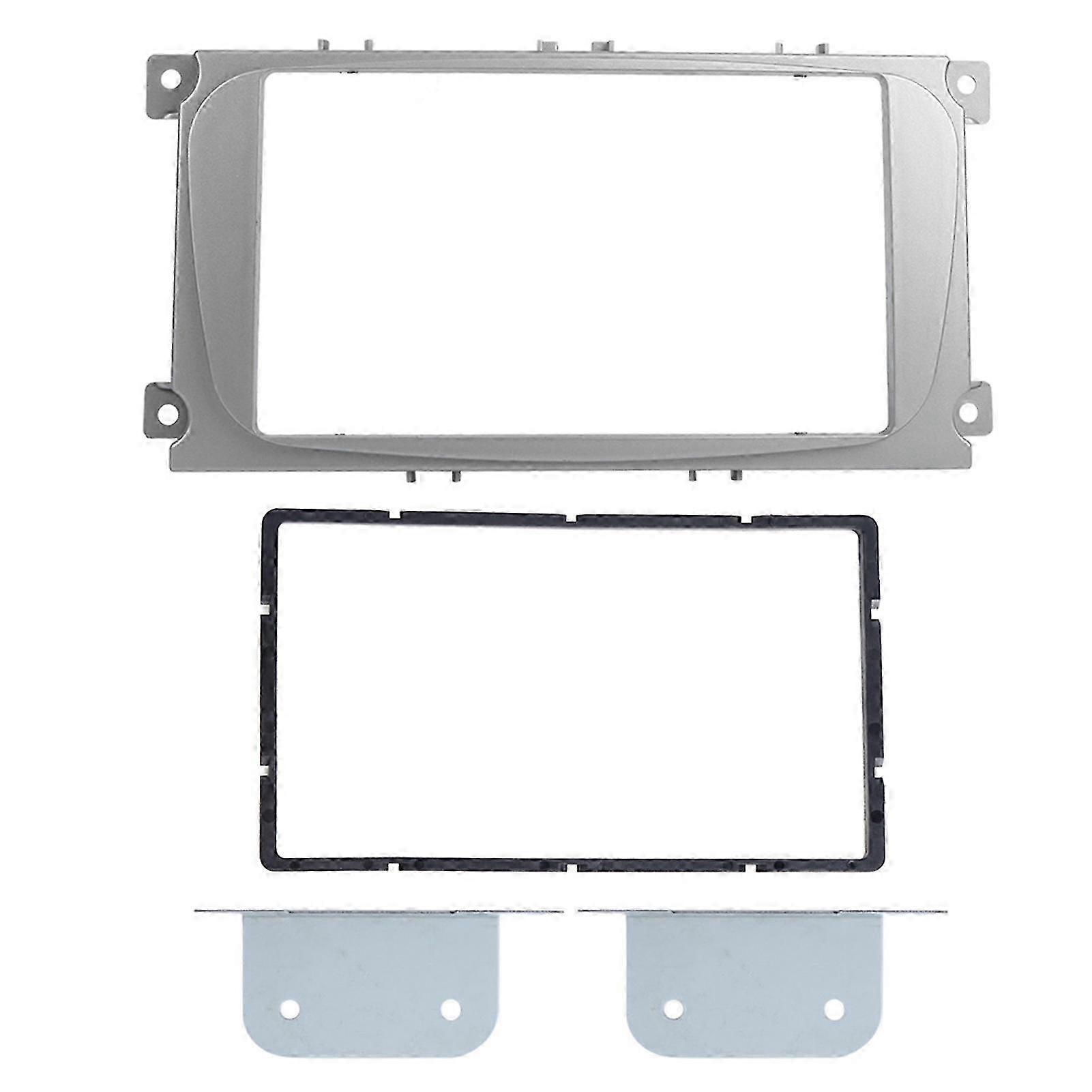 32V 400A Battery Distribution Terminal Quick Release