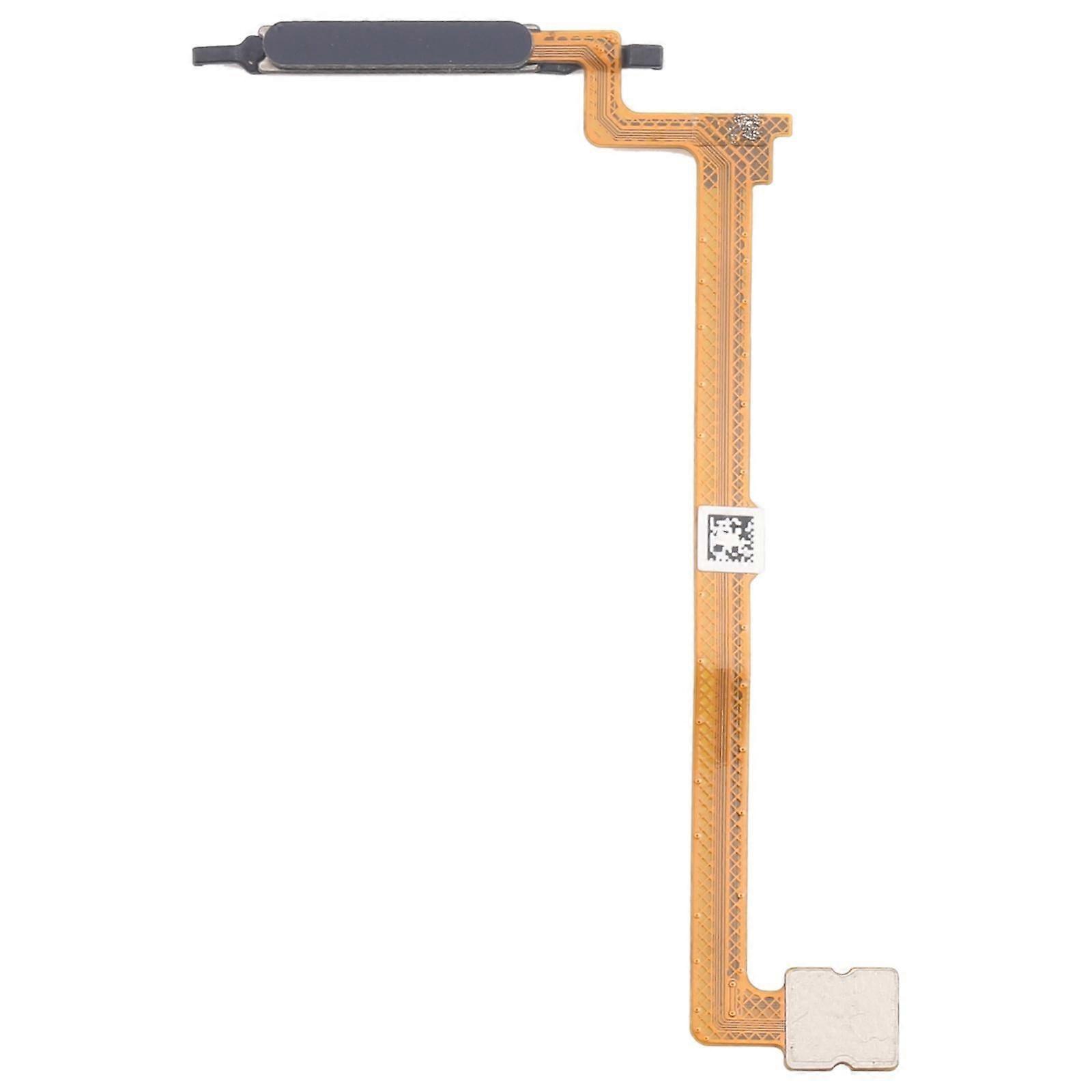 COMPATIBLE Fingerprint Sensor Cable for Nokia G10