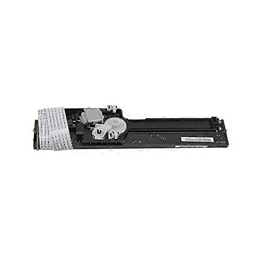 Printer Accessories B3Q10-40034 Contact Image Sensor CIS Scanner Head for Hp M277 M377 M426