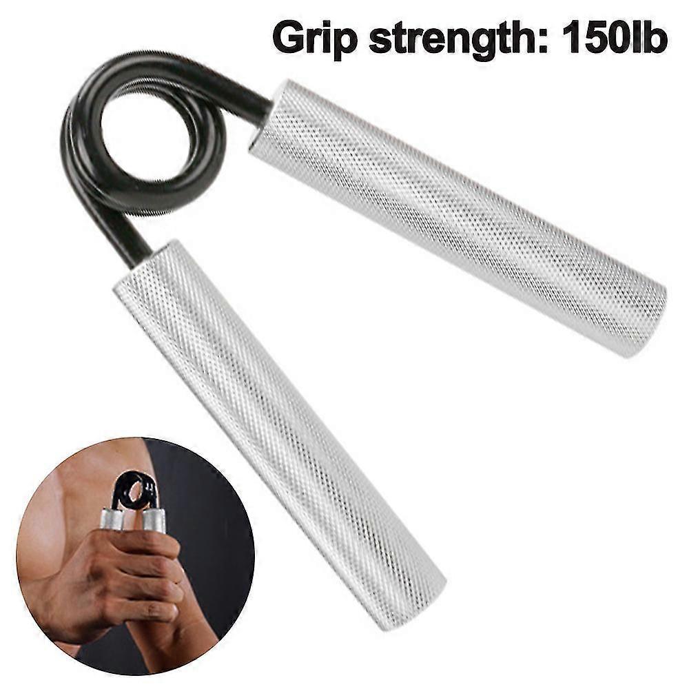 Heavy Grips Hand Grippers For Beginners To Professionals