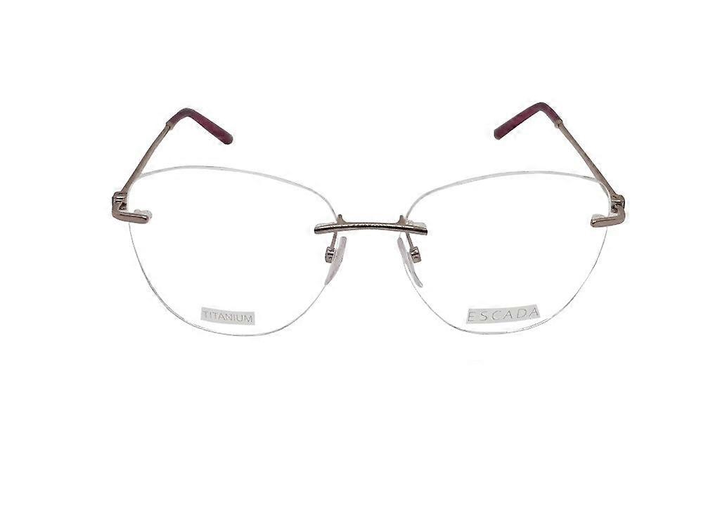 ESCADA VESD64 (0H60) EYEGLASSES
