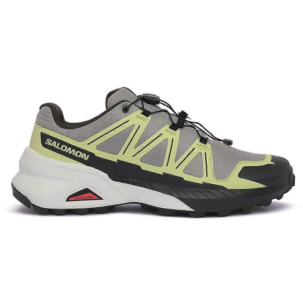 Shoes Salomon Speedcross Peak 477902