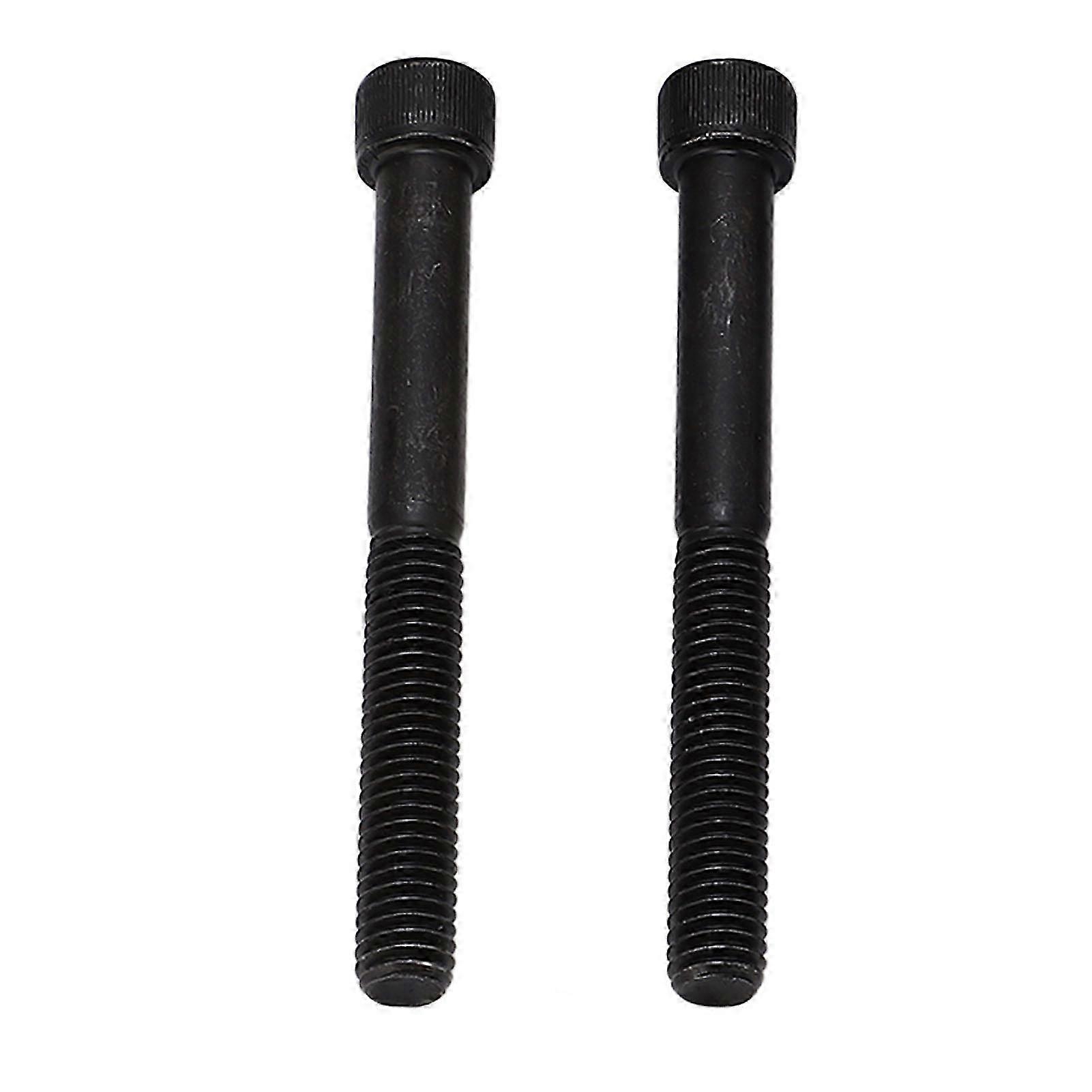 Floorboard Extenders Replacement Kit for Ultra Limited Low 2014-2022
